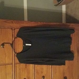 Womens sweater